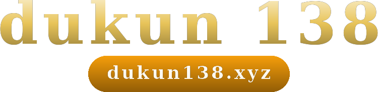 dukun 138 logo